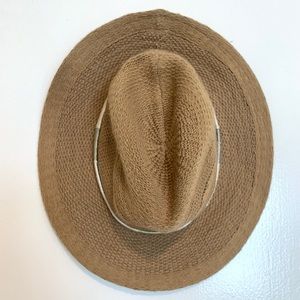 Free People Hat